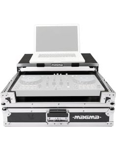 MAGMA DJ CONTROLLER WORKSTATION DDJ FLX4