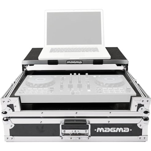 MAGMA DJ CONTROLLER WORKSTATION DDJ FLX4