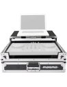 MAGMA DJ CONTROLLER WORKSTATION DDJ FLX4