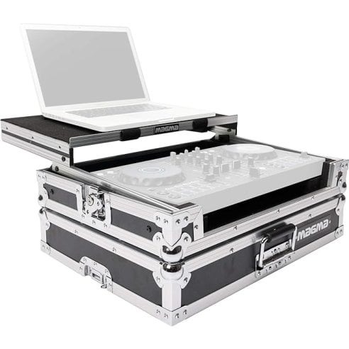 MAGMA DJ CONTROLLER WORKSTATION DDJ FLX4