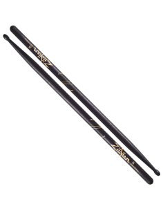 ZILDJIAN 7ANB NYLON BLACK