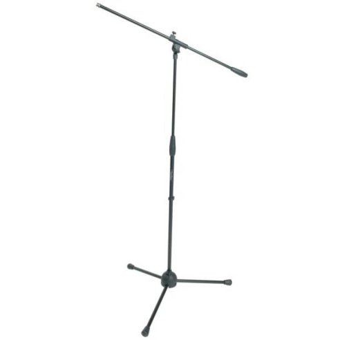 PROEL PSE3 PACK