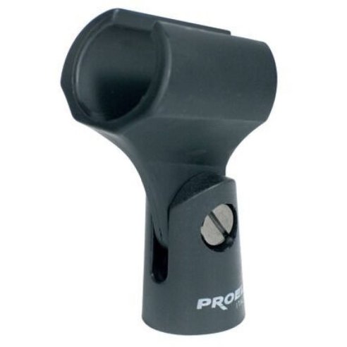 PROEL PSE3 PACK