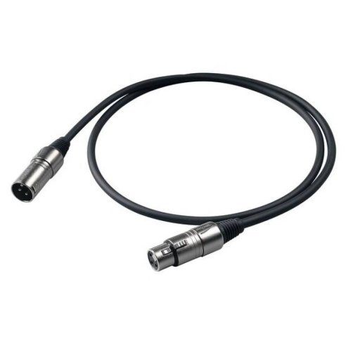 PROEL PSE3 PACK