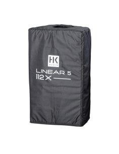 HK Audio Cover L5 112 XA