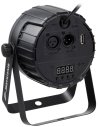 JB SYSTEM MINI PAR 12TC MK2