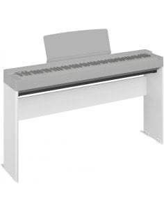YAMAHA L200WH
