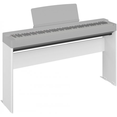 YAMAHA L200WH