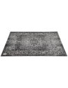 DRUMnBASE VP185 GREY