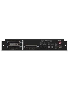 APOGEE Apogee Connect-8X8Mp