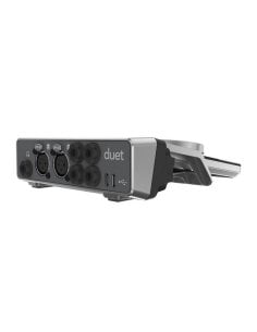 APOGEE Apogee Duet 3 Dock