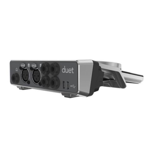 APOGEE Apogee Duet 3 Dock