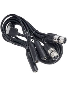 APOGEE Apogee Duet 3 Breakout Cable