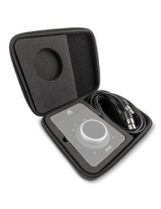 APOGEE Apogee Premium Duet 3 Accessoy Kit