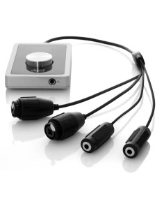 APOGEE Apogee Duet 2 Breakout Cable