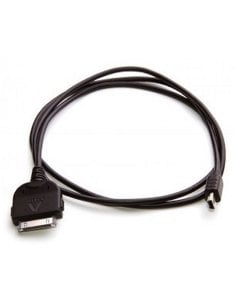 APOGEE Apogee Quartet/Duet/One Ipad/Iphone 30-Pin 1.0 Ml