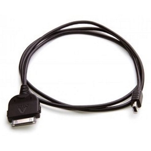 APOGEE Apogee Quartet/Duet/One Ipad/Iphone 30-Pin 1.0 Ml