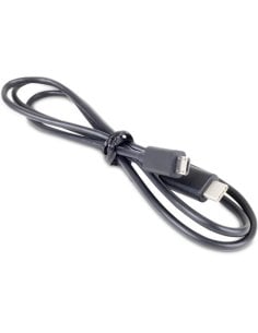 APOGEE Apogee Mic Plus Usb-C Cable 1.0 Ml