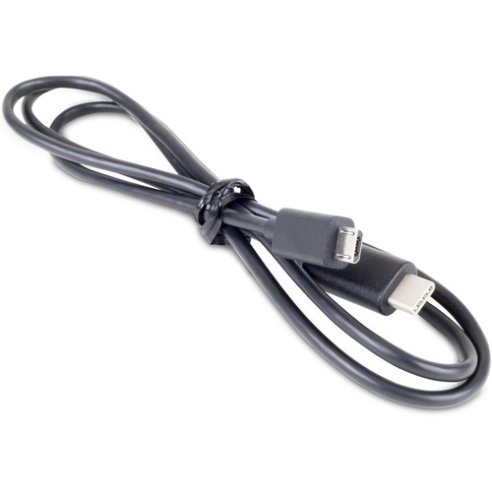 APOGEE Apogee Mic Plus Usb-C Cable 1.0 Ml
