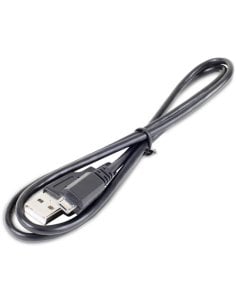 APOGEE Apogee Mic Plus Usb Cable 1.0 Ml