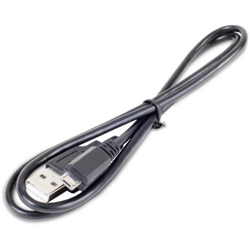 APOGEE Apogee Mic Plus Usb Cable 1.0 Ml