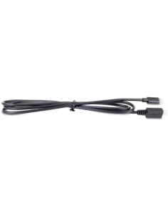 APOGEE Apogee Mic Plus Ipad/Iphone Lightning Cable 1.0 M