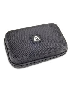 APOGEE Apogee Mic Plus Carry Case