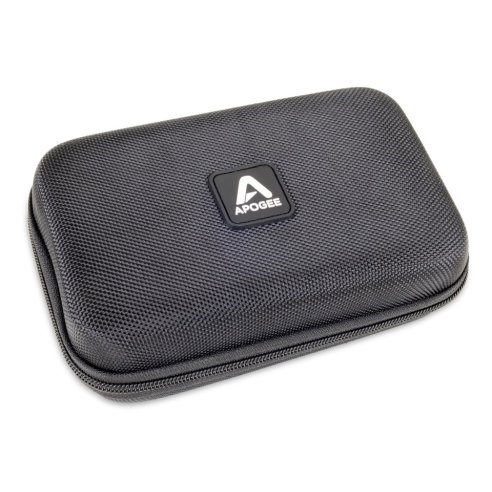 APOGEE Apogee Mic Plus Carry Case