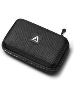 APOGEE Apogee Mic Carrying Case
