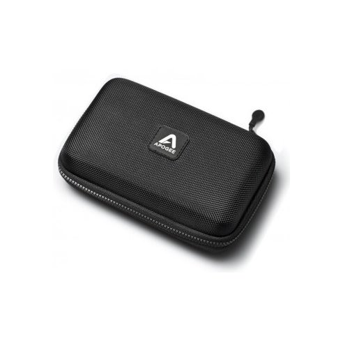 APOGEE Apogee Mic Carrying Case