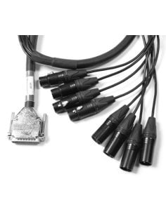 APOGEE Apogee Aes-Ifc