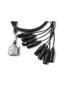 APOGEE Apogee Aes-16-Ip-Ifc