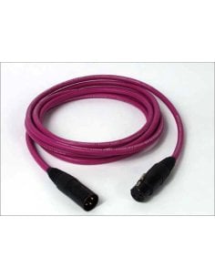 APOGEE Apogee We-Xx-5.0