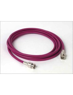 APOGEE Apogee We-Bb-10.0
