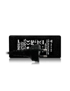 ELEKTRON Elektron Psu 2B