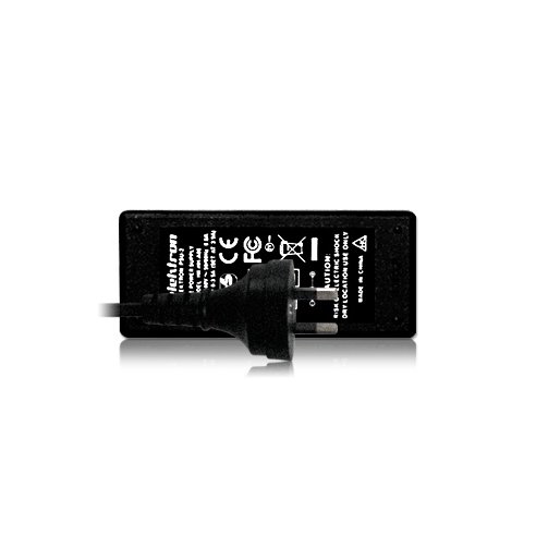 ELEKTRON Elektron Psu 2B