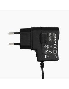 ELEKTRON Elektron Psu 4