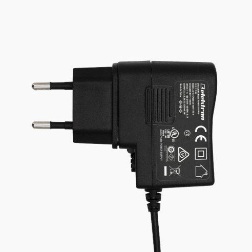 ELEKTRON Elektron Psu 4