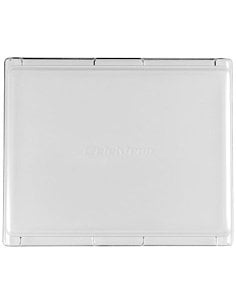 ELEKTRON Elektron Protective Lid Pl-2S