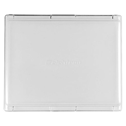 ELEKTRON Elektron Protective Lid Pl-2S