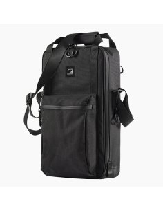 ELEKTRON Elektron Carry Bag Large Ecc-7
