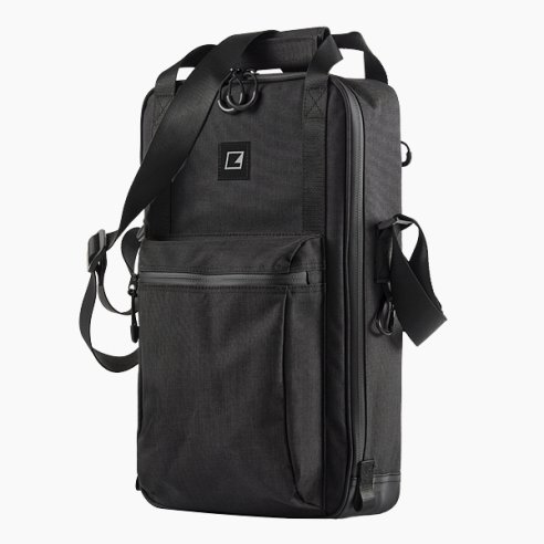 ELEKTRON Elektron Carry Bag Large Ecc-7
