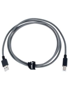 ELEKTRON Elektron Usb-1