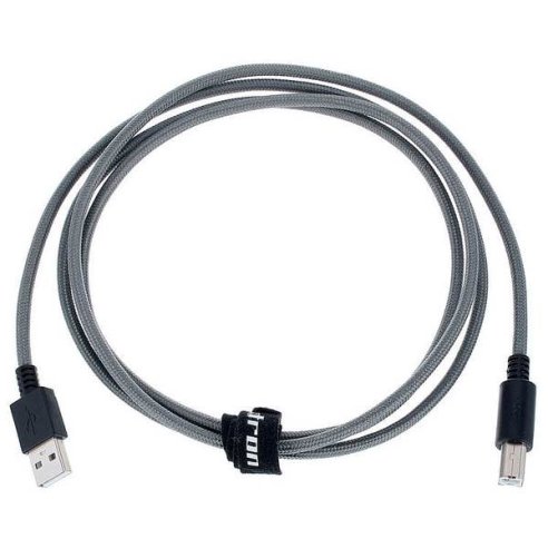 ELEKTRON Elektron Usb-1