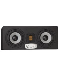 EVE AUDIO Eve Audio Sc305 Promo