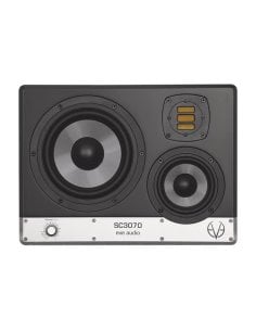 EVE AUDIO Eve Audio Sc3070 (Dx) Promo