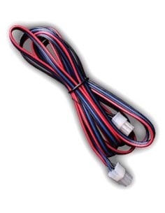 EVE AUDIO Eve Audio Sc203 5M Master-Slave Link Cable