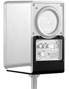 EVE AUDIO Eve Audio Sc203 Mounting Adapter