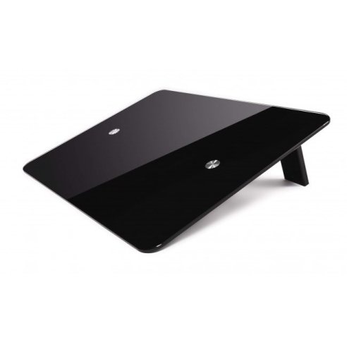 GLORIOUS Glorious Session Cube Xl Laptop Stand