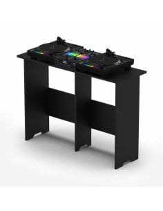 GLORIOUS Glorious Mix Station 2